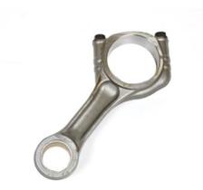 Biela Iveco Daily 3.0 16v Após 2008