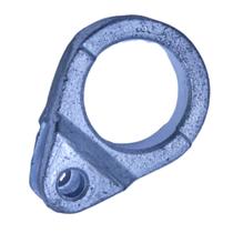 Biela Jacto 4800 7500 7600 7800 8000 8200