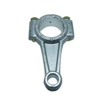 Biela Jacto LAV400 LAV450 LAV500 JP42 JP12 Sanimax 9500 9800 12000