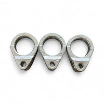 Biela Jacto Original JACTOCLEAN Cód. 462390