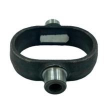 Biela Jacto Biela Jacto