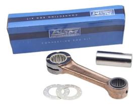 Biela Jet Ski Kawasaki 750 / 800 - Pino 22 - Wsm