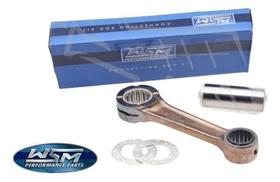 Biela Jet Ski Sea-Doo 800Cc 2 Tempo - Marca Wsm