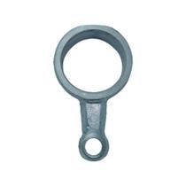 Biela Karcher HD800 HD1200 (Alumínio)