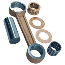 Biela kit completo smx bikelete caloi monark bikelete