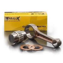 Biela kit prox ktm250 exc 04/20 ktm 250 sx 03/20 ktm 300