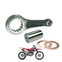 Biela kit vedamotors crf250 f 19/24