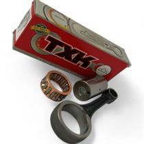 Biela KS ES Fan NXR 125 2002 a 2008 Kit TXK