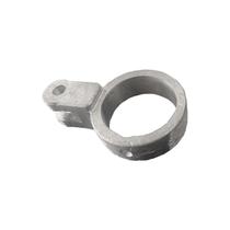 Biela Lavadora Alta Pressão Hydronlubz 4x 0147/143/176/178g - HYDRONLUBZ JHF 4X Biela Lavadora Alta Pressão Hydronlubz 4x 0147/143/176/178g - HYDRONLUBZ JHF 4X