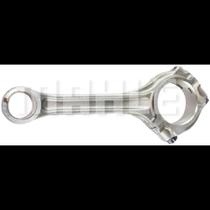 Biela Mb L 1721 S 1992 a 2004 Mahle BL48410