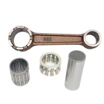 Biela Mercury 15 HP Super / 18 HP Tohatsu