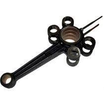 Biela Mestre Schulz MSW60Fort MSW80Max W900 Original Biela Mestre Schulz MSW60Fort MSW80Max W900 Original