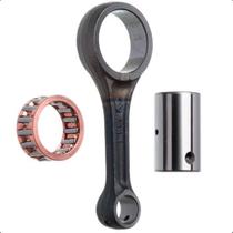 Biela Metal leve BL-9756 Honda CB 300 Flex ABS 2013-2015 Biela Metal leve BL-9756 Honda CB 300 Flex ABS 2013-2015