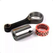 Biela Metal Leve BL-9858 Honda PCX 150 2013-2015 Biela Metal Leve BL-9858 Honda PCX 150 2013-2015