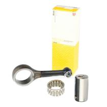 Biela Metal Leve YBR 125 / XTZ 125 Biela Metal Leve YBR 125 / XTZ 125