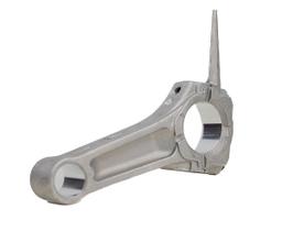 Biela Motor 13Hp Branco Motores 70300928