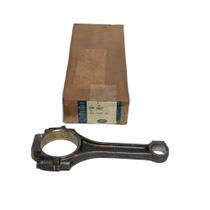 Biela Motor 4.0 V8 Original Defender Discovery ERR4837 Biela Motor 4.0 V8 Original Defender Discovery ERR4837