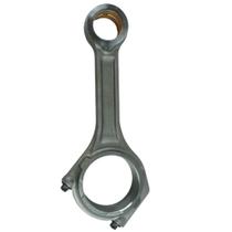 Biela motor 444 jcb 3c / 4cx / vm115 320/03114 - engine parts Biela motor 444 jcb 3c / 4cx / vm115 320/03114 - engine parts