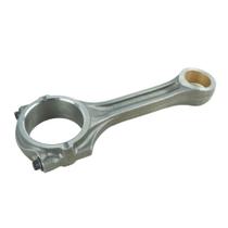 Biela motor 68 mm caterpillar 3054c / 416e 3590724 - artss Biela motor 68 mm caterpillar 3054c / 416e 3590724 - artss