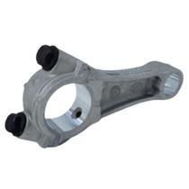 Biela motor branco b4t 4.0 vertical