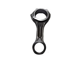 Biela motor cavallino/cursor - cavallino/cursor 500346480 Biela motor cavallino/cursor - cavallino/cursor 500346480