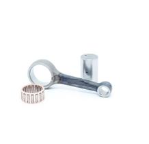 Biela motor completo importado titan125 92-01/cbx150/cbx200