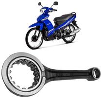 Biela Motor Crypton 105 1998 a 2005 Vini-Controlflex Biela Motor Crypton 105 1998 a 2005 Vini-Controlflex