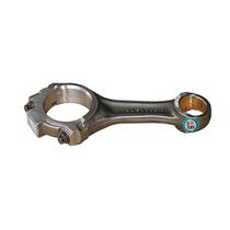 Biela Motor Cummins B Volkswagen Cargo 4 6c Paralelo 3942581 Biela Motor Cummins B Volkswagen Cargo 4 6c Paralelo 3942581