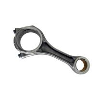 Biela motor cummins isb 6.7 c/bucha euro 5 orig nac. **vw 10