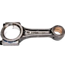 Biela Motor Diesel Ar 13Hp Branco Touro