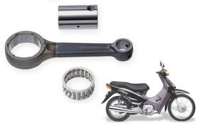 Biela Motor Dream Biz 100 De 1992 Ate 2005