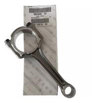 Biela Motor Fire Palio Fiat 500 Doblo Idea Motor 1.4 Fire Biela Motor Fire Palio Fiat 500 Doblo Idea Motor 1.4 Fire