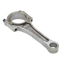 Biela Motor Ford Courier Fiesta Ecosport ka Zetec Rocam