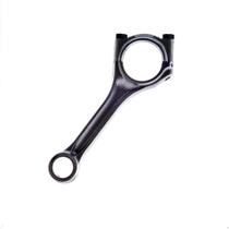 Biela Motor Ford F1000/f4000/tractor/11.130/d229 1968 em Diante Std Ks