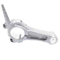 Biela Motor Gasolina 8Hp 9Hp Std