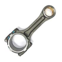 Biela Motor Hyundai Hr/Kia K2500 2.5 16V. - 235104A710 Biela Motor Hyundai Hr/Kia K2500 2.5 16V. - 235104A710