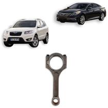 Biela Motor Hyundai Hyundai azera Santa Fé 3.3 3.5 V6 Com Bucha