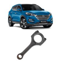 Biela Motor Hyundai Tucson 1.6 16v Turbo G4fj