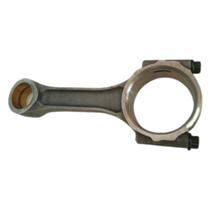 Biela motor isuzu 4hk1 02/801844 - isuzu Biela motor isuzu 4hk1 02/801844 - isuzu