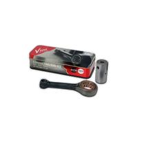 Biela motor kit compl. controlflex/vini biz/pop/dream100 Biela motor kit compl. controlflex/vini biz/pop/dream100