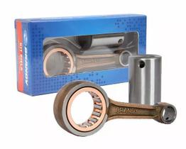 Biela motor kit completo brandy jog50cc yamaha Biela motor kit completo brandy jog50cc yamaha