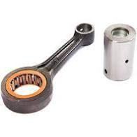 Biela motor kit completo catimoto fazer150/factor150