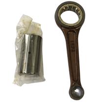 Biela motor kit completo catimoto yes125