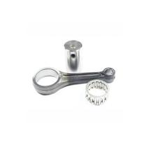 Biela motor kit completo vedamotors dafra speed150/kansas150