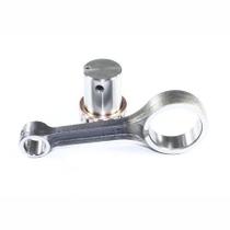 Biela motor kit completo vedamotors factor125i 2017 diante
