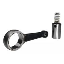 Biela motor kit completo vini hunter90/hunter100/super100