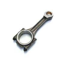 Biela Motor Maxion Hs 2.5 8V. Trapezoidal - Mm218 Biela Motor Maxion Hs 2.5 8V. Trapezoidal - Mm218