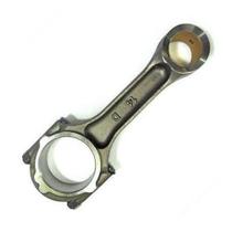 Biela Motor Mitsubishi L200 Hpe 2.5 8V. - Mb0305 Biela Motor Mitsubishi L200 Hpe 2.5 8V. - Mb0305