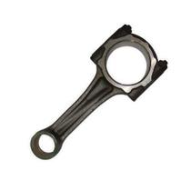 Biela Motor Mitsubishi Pajero 2.8 8V. - Mb2100 Biela Motor Mitsubishi Pajero 2.8 8V. - Mb2100