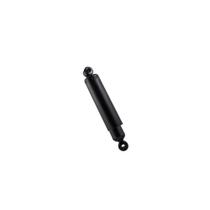 Biela Motor Moto Honda Biz 100 Bl9080 Mahle